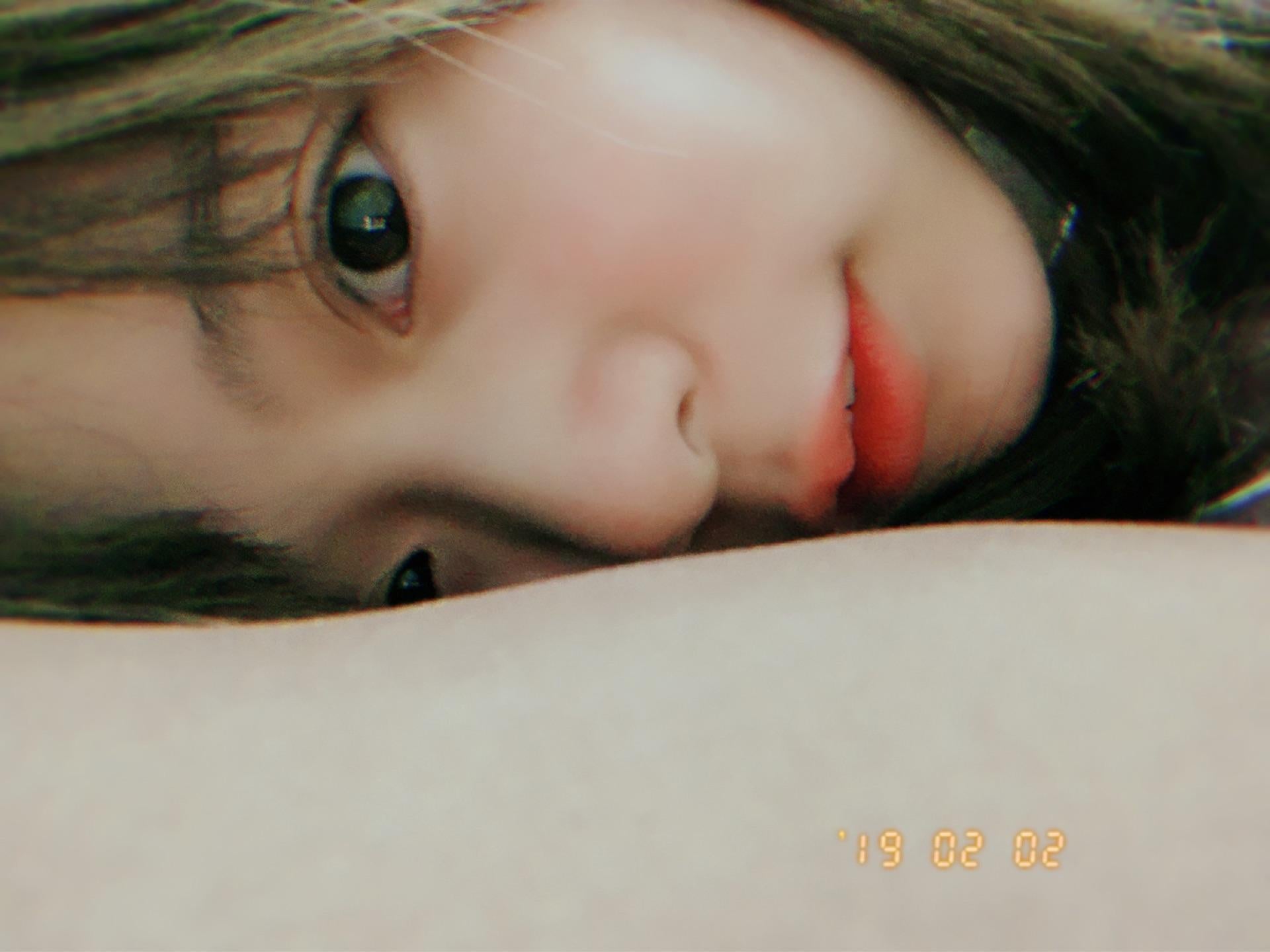 【チーム8熊本/チームK】倉野尾成美応援スレ☆26.2【なるちゃん】	YouTube動画>6本 ->画像>1201枚 