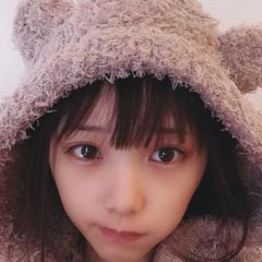 ゆーや