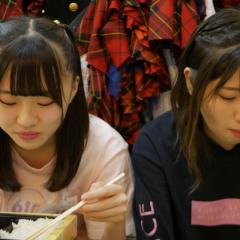 メール返信