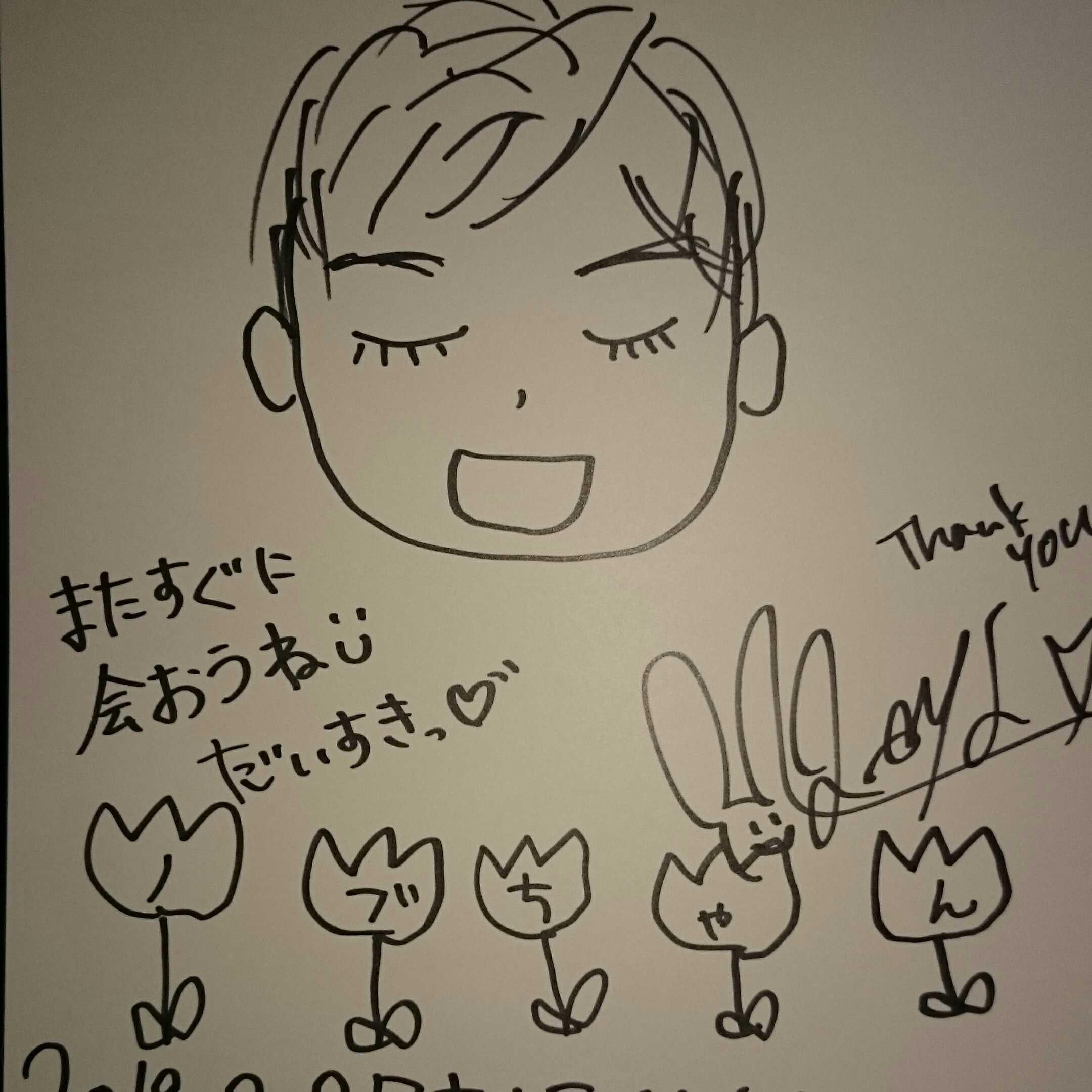 ノブ