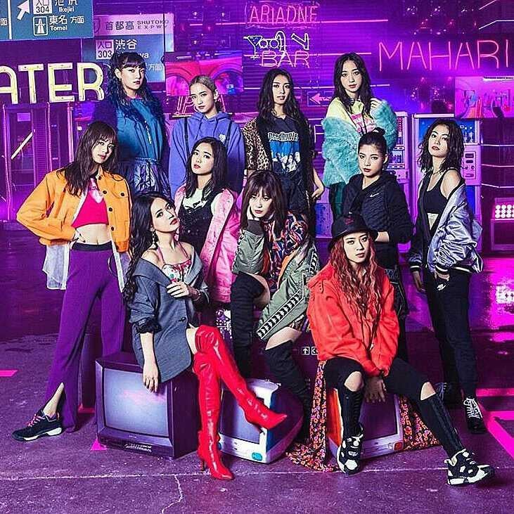 福山慎平のトーク