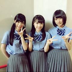 きっさー⊿