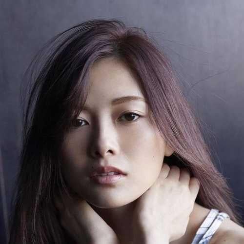 白石麻衣なりきりのトーク