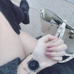 わっこのトーク