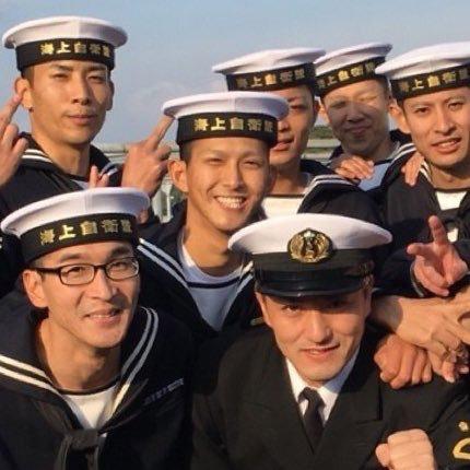 山元 惇平のトーク