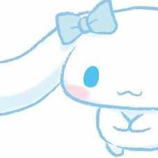 いくのすけのトーク