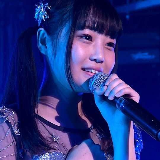 jahs128@レモン団🍋🐰