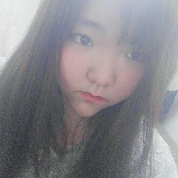 気分屋©のトーク