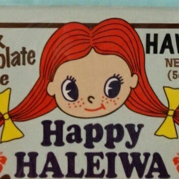 まーにゃんのトーク