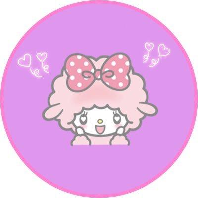 ❁*.りこぴん❁*.