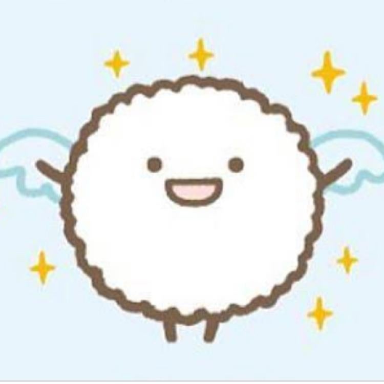 よれっくす