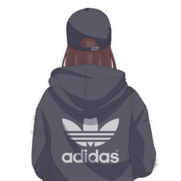 顔公開？！自撮り？！！