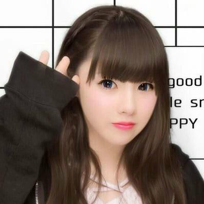 ちゃん(・∀・)J☆