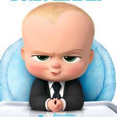 うめざわのトーク