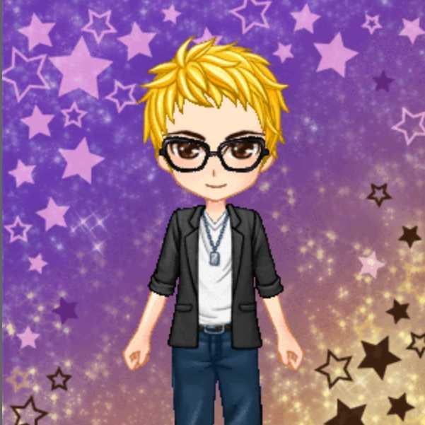 坂本真凛ちゃん推し・くりっぷ@☆Ntmy☆のトーク