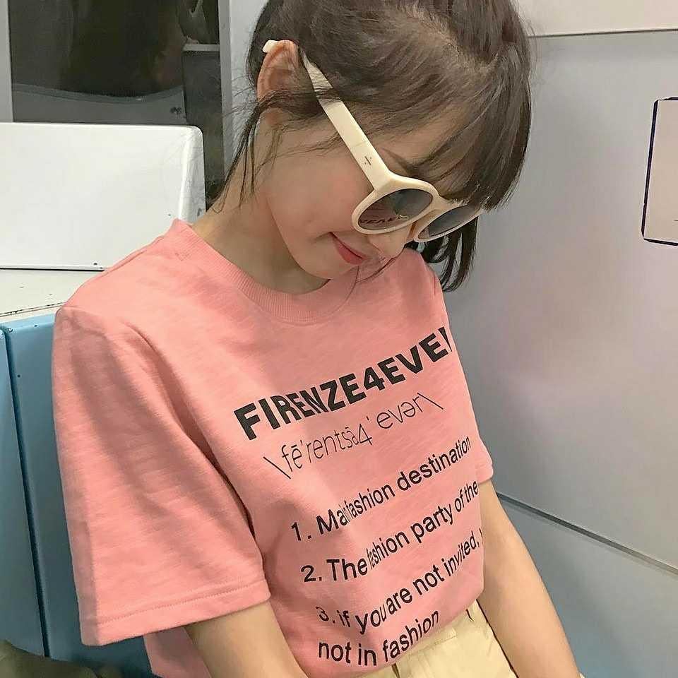 ＲＥＮＡのトーク