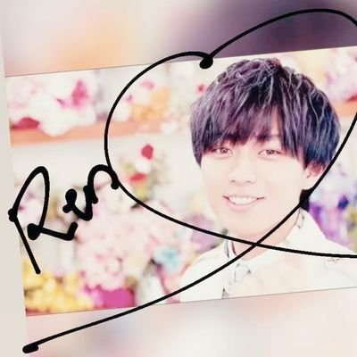 おはしは水菜に生まれ変わりました