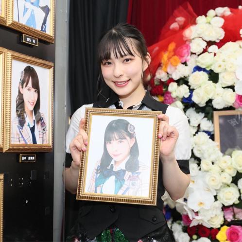 クーシーいのっち@ささえ隊