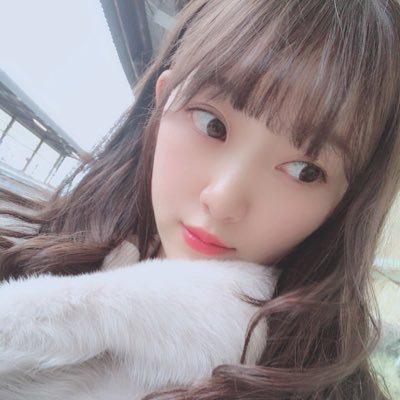 チ ョ コ 兄 貴 🍫