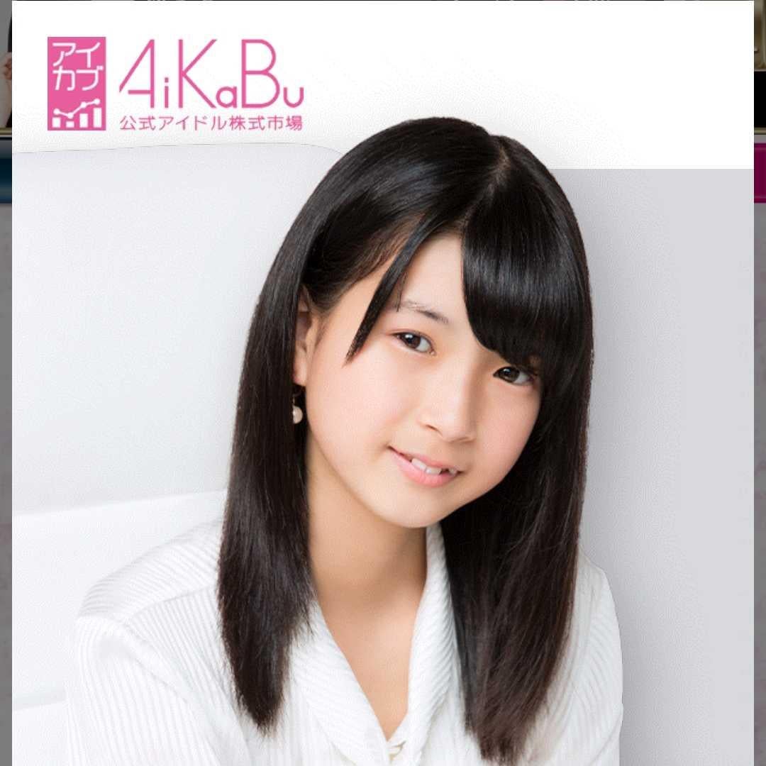 ハリマー専用の部屋