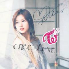 TWICEトーク