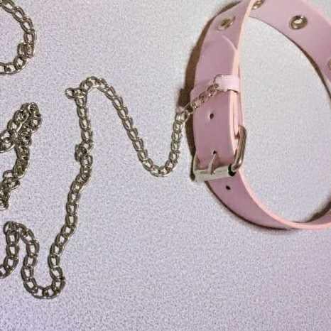 ◌⑅⃝たからもの⑅⃝◌