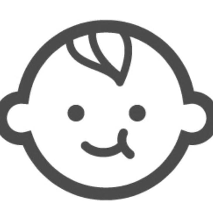 きゅーぴーのギークちゃんねる！