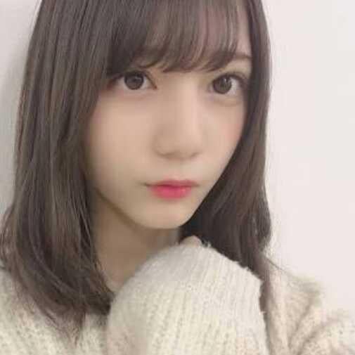 奈緒ﾁｬﾝ天使👼🏻🌤