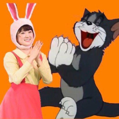 ななねぎ