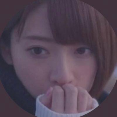 あくとのトーク