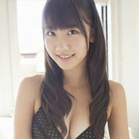 石橋恭