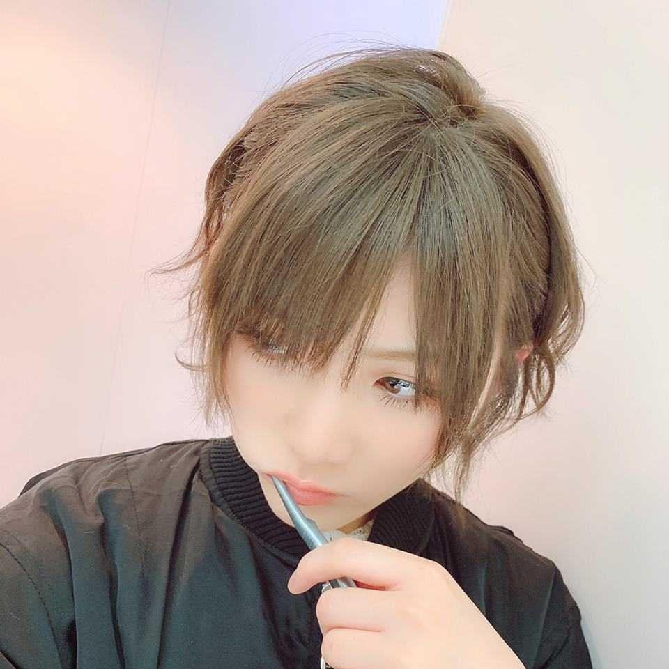 岡田奈々神推し😆😆のトーク