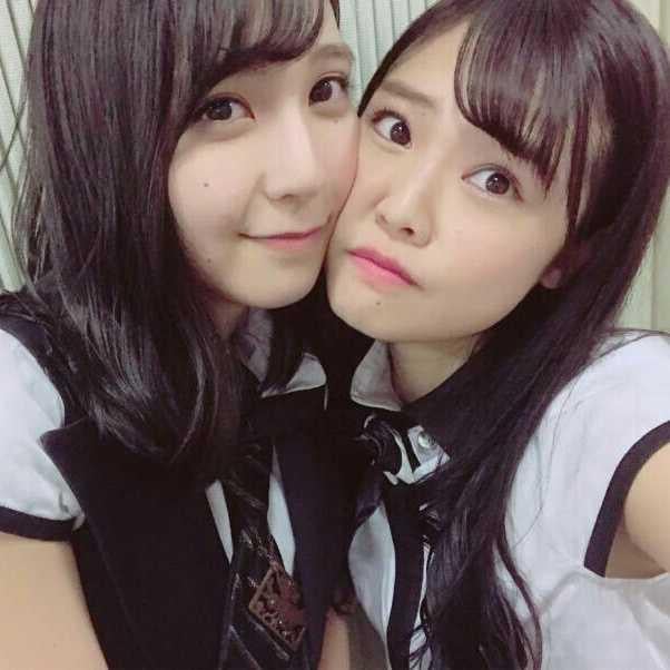 博多トーク ～なつあお～