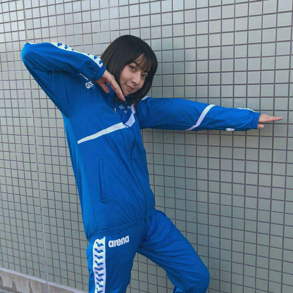 ๆ็จฟ็ปๅ