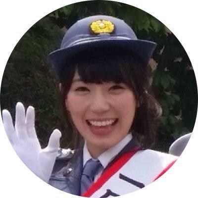 満開