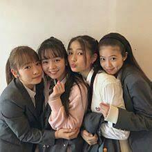 ๆ็จฟ็ปๅ
