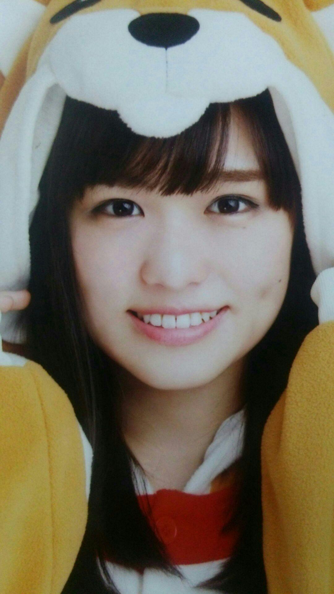 ๆ็จฟ็ปๅ