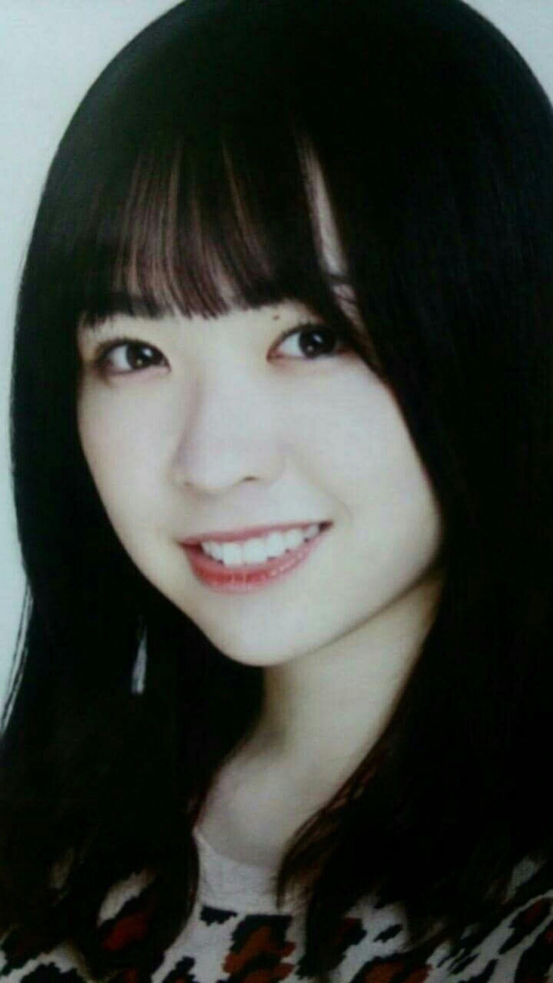 ๆ็จฟ็ปๅ