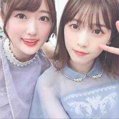 しんやのトーク