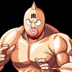 たけさんのトーク