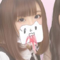 ゆ う✩°。⋆