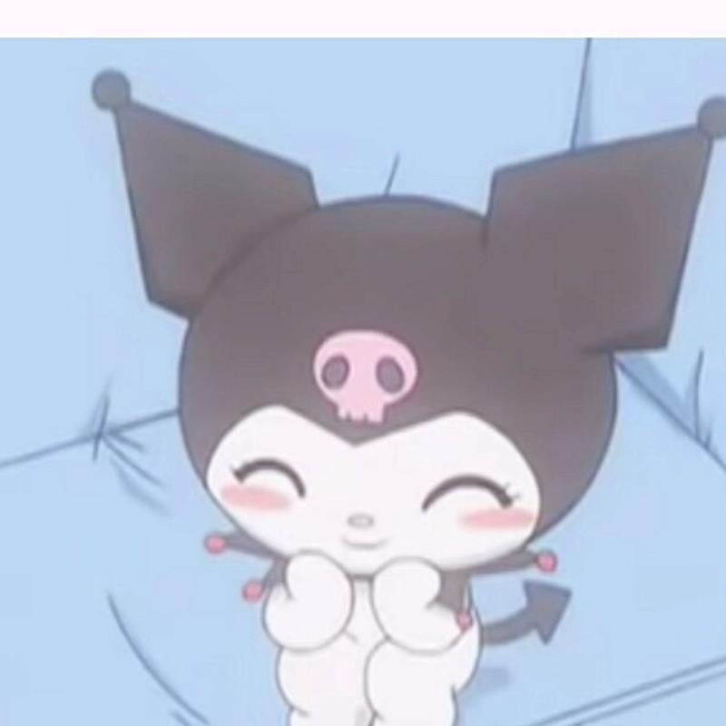 🌺