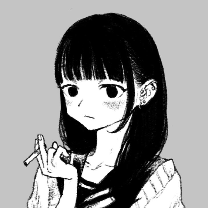 みいなちゃん14