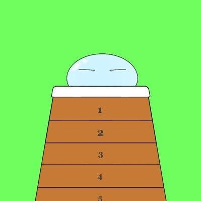 のっさのトーク