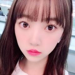 まみ🧸🧡のトーク