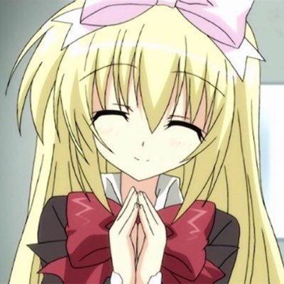 ちゃんそん◢⁴⁶のトーク