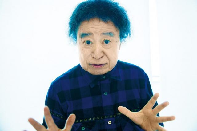 ニュース画像