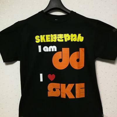 ディ～ディ～KOBE