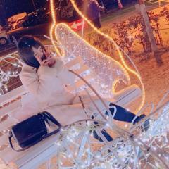 shiho︎