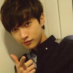 里奈b1a4が大好き❤